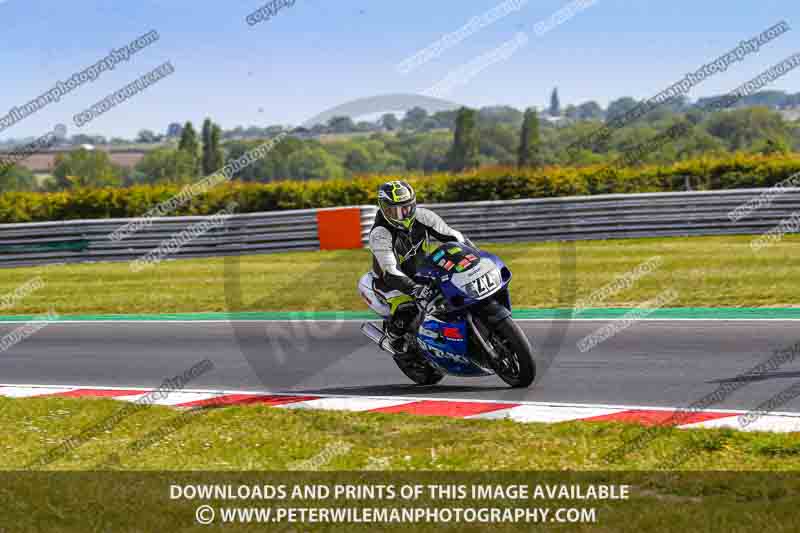enduro digital images;event digital images;eventdigitalimages;no limits trackdays;peter wileman photography;racing digital images;snetterton;snetterton no limits trackday;snetterton photographs;snetterton trackday photographs;trackday digital images;trackday photos